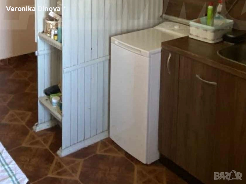 Пералня с горно зареждане Whirlpool 6 sense 6,0 кг 1000 об./мин, снимка 1