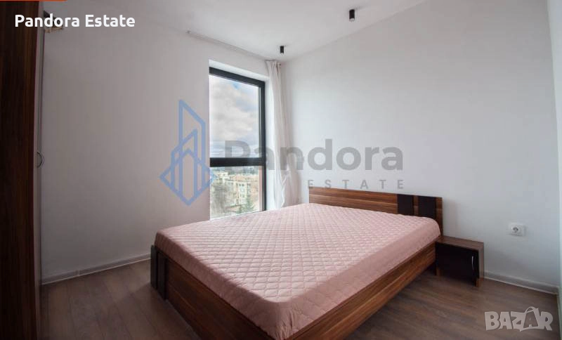 2-СТАЕН апартамент под наем, гр. София, кв. Кръстова вада, снимка 1