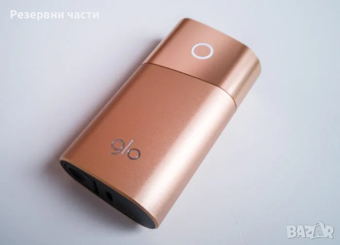 Glo g004, снимка 1