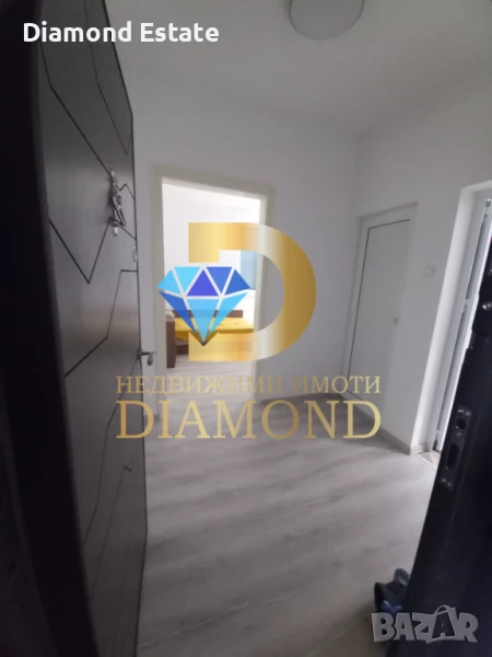 Апартамент в Димитровград, кв. Марийно, снимка 1