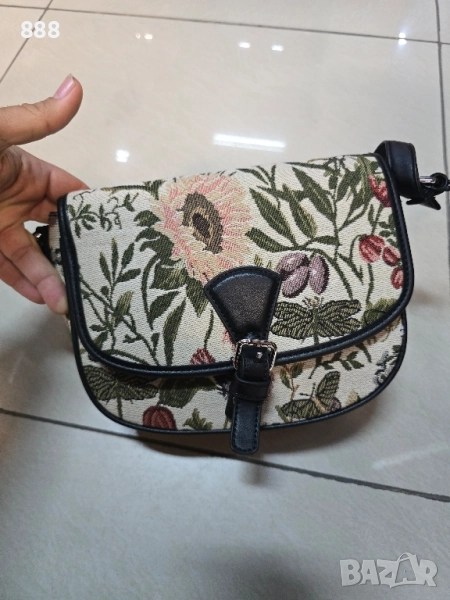 дамски чанти , снимка 1