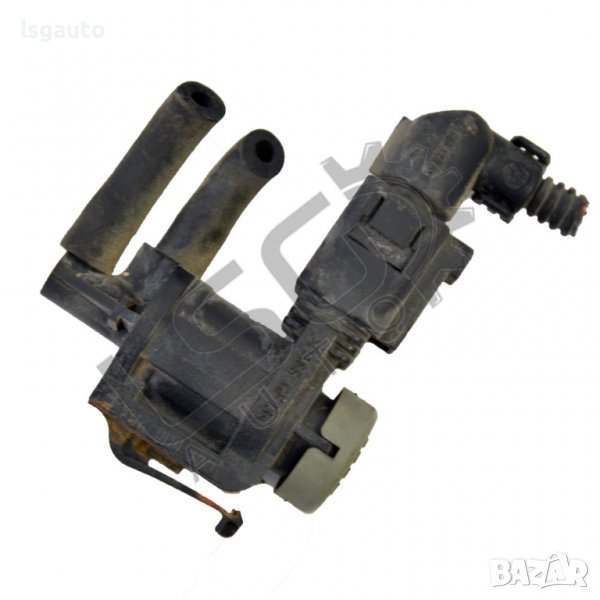 Вакуум клапан AUDI A4 (B7)(2004-2008) ID:89309, снимка 1