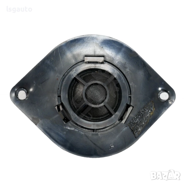 Високоговорител табло AUDI A8 (D3) 2003-2010 ID: 152876, снимка 1