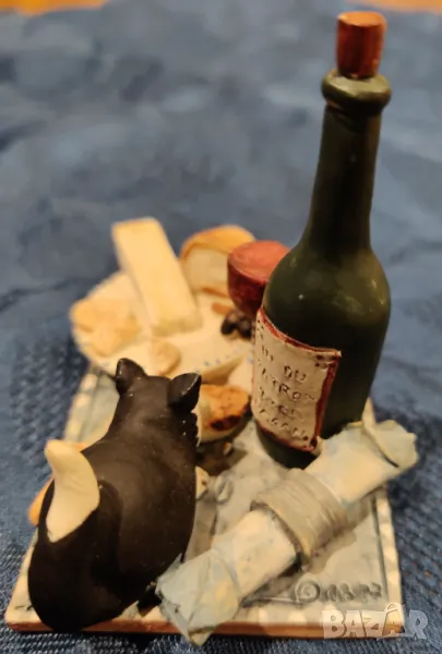 Фигури за декорация , снимка 1