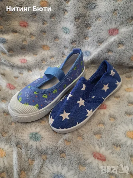 6лв/чифт, снимка 1