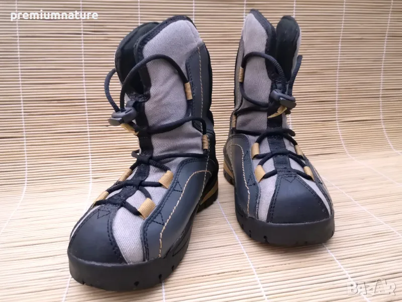 ○ SOREL ○ детски ботуши ○, снимка 1