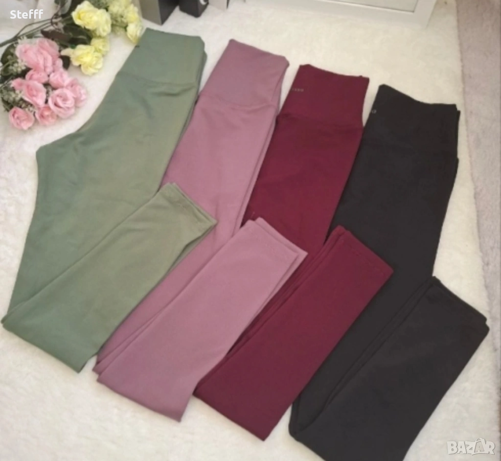 Клин Oysho с вата, снимка 1