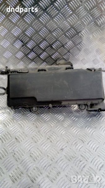 Кутия въздушен филтър Ford Fiesta 1.4tdci 2004г., снимка 1