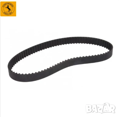 Ангренажен ремък CT 898 Subaru Suzuki, снимка 1