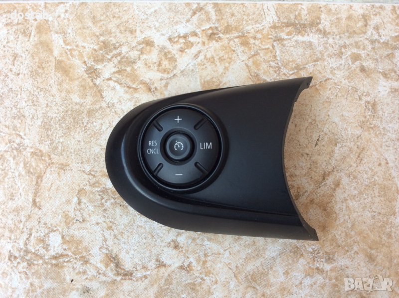 Бутони за мини Купър ф55 Ф56, снимка 1