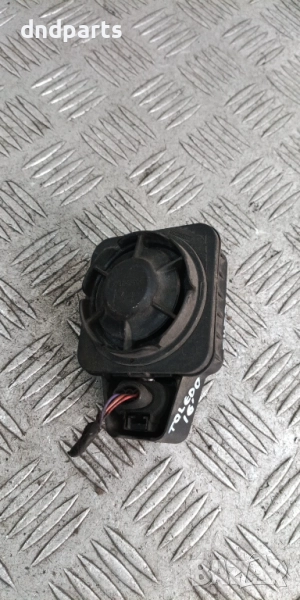 Сирена аларма Seat Toledo 1.6TDI 2016г. 5Q0951605	, снимка 1