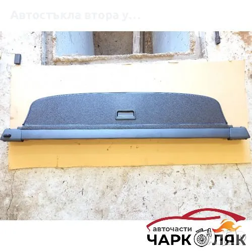 Щора Фолксваген Пасат Б6, снимка 1