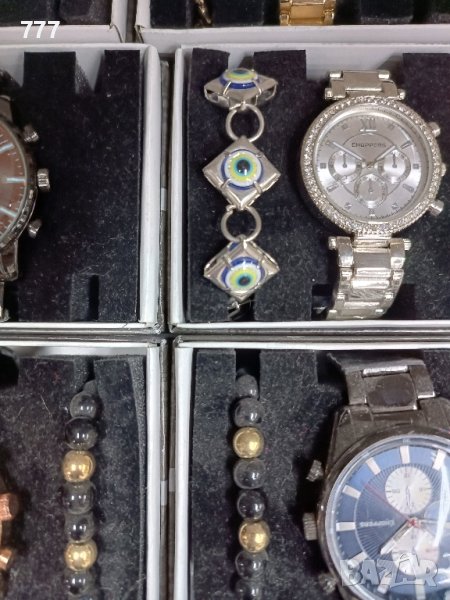 часовници, снимка 1