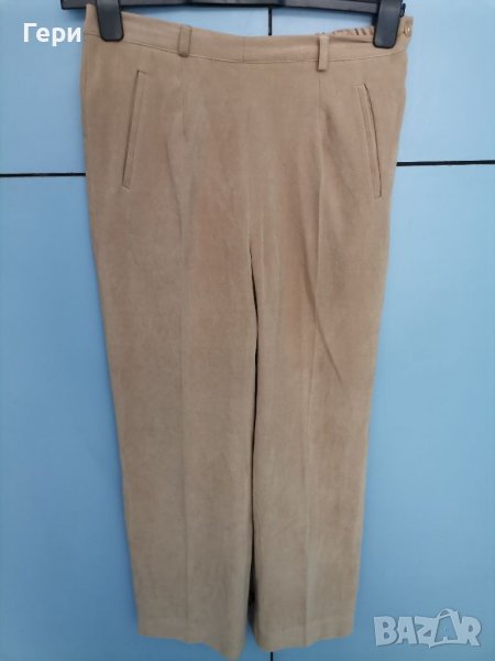 Панталон, снимка 1