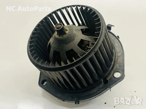 Перка за парно за Iveco Ивеко Дейли 2.3 дизел 570630200 Iveco 2008, снимка 1