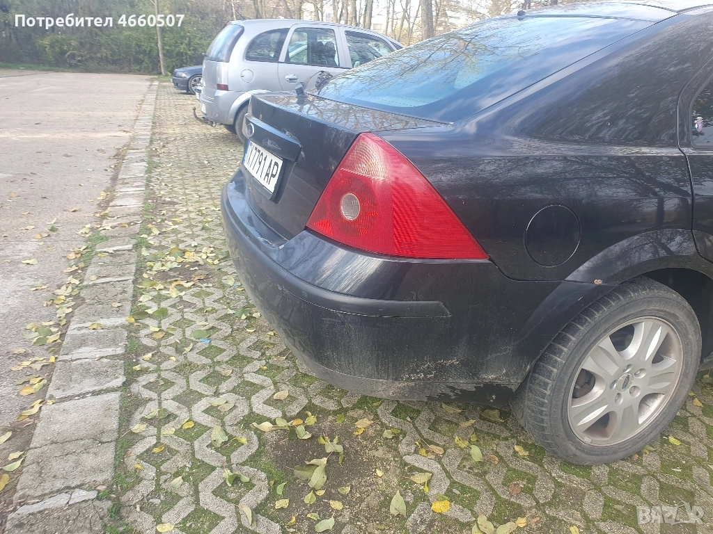 Продавам, снимка 1