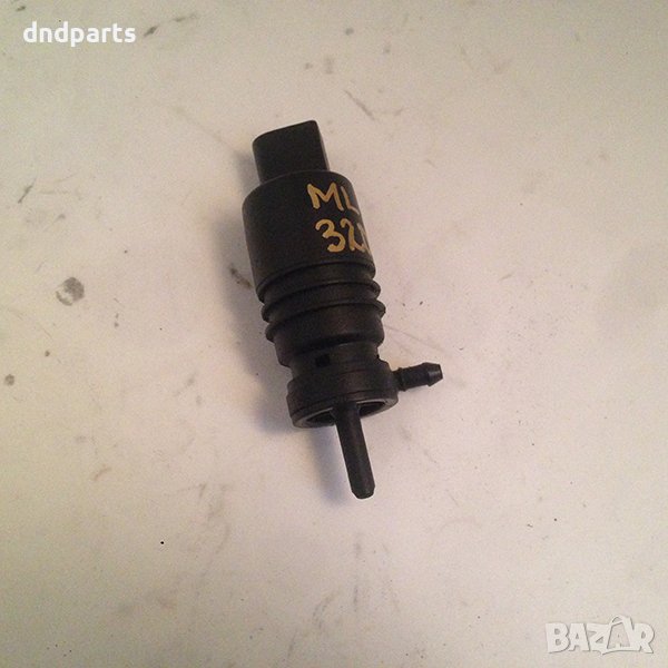 Помпичка чистачки за Mercedes ML |W163|, /1997-2005/, снимка 1