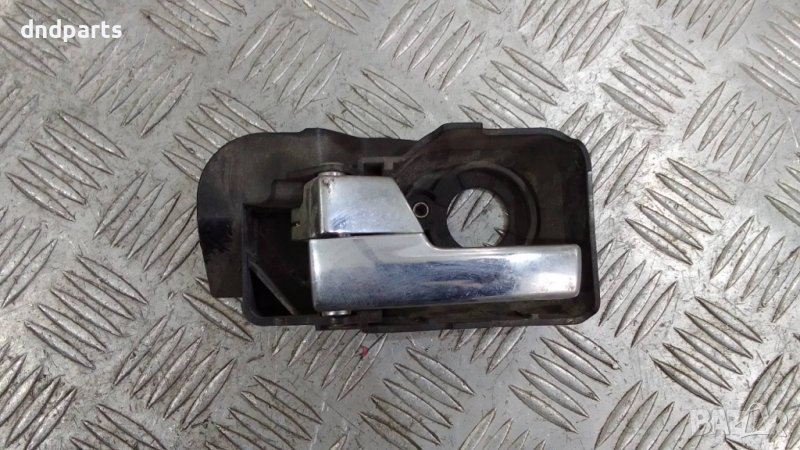 Дръжка Ford Mondeo 2005г.(задна лява)	, снимка 1