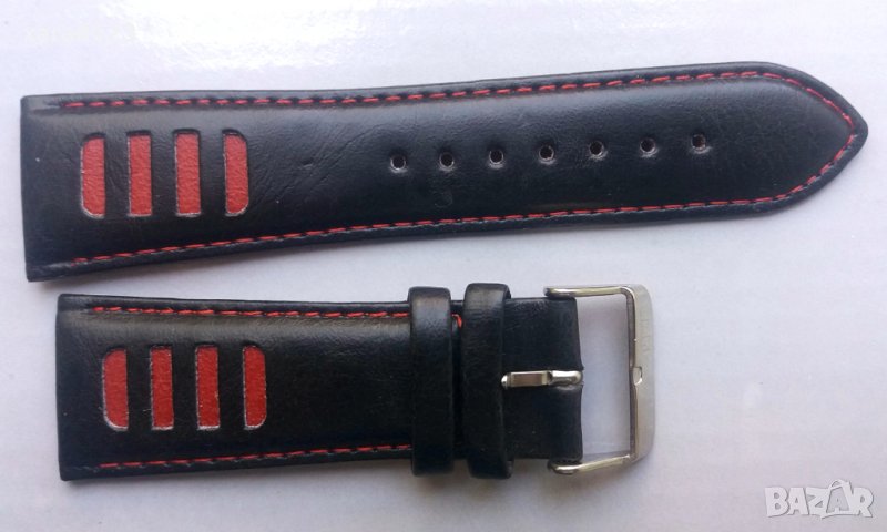 Каишка 26мм, снимка 1