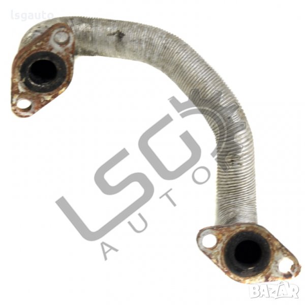 Тръба въздух Mazda 6 (GH) 2007-2013 PV130721-72, снимка 1