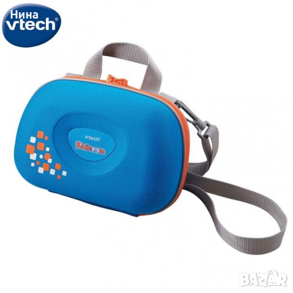 Калъф за фотоапарат Vtech Kidizoom , снимка 1