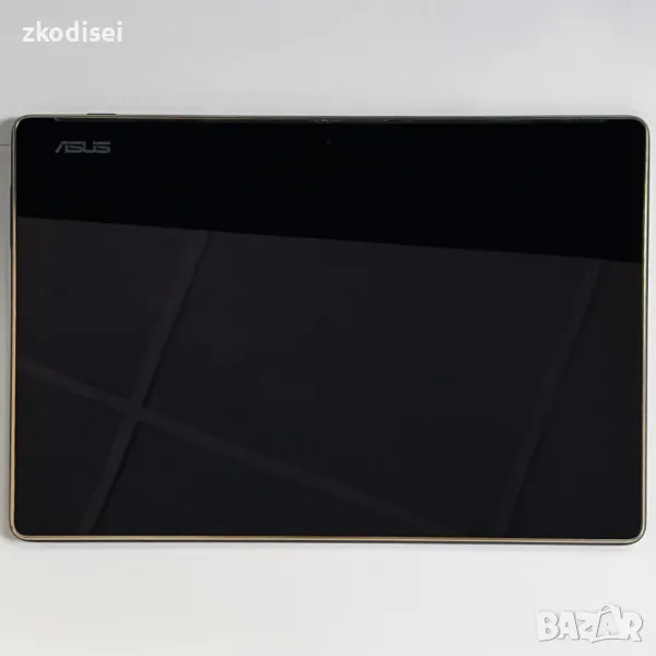 Таблет ASUS ZENPAD 10 Инча, снимка 1