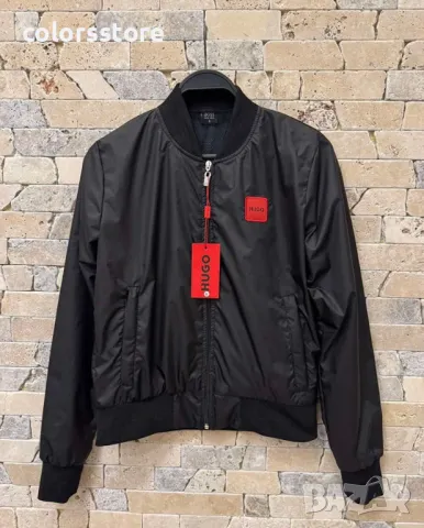 Дамски пролетни якета, снимка 6 - Якета - 49977878