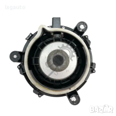 Заден ляв високоговорител Volvo S 40 II 2004-2012 ID: 140205, снимка 2 - Части - 48404076