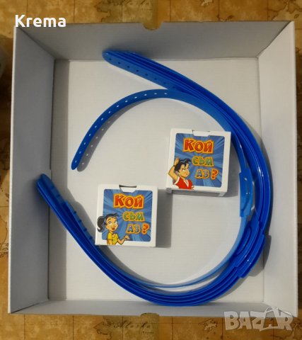 Детска игра с карти, снимка 3 - Игри и пъзели - 43169316