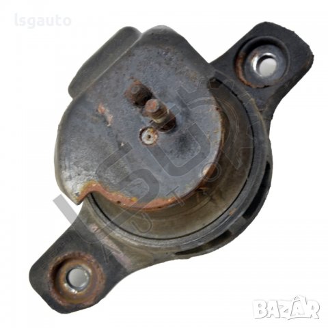 Ляв тампон двигател Subaru Forester III (2008-2013) ID: 88527, снимка 2 - Части - 38437904