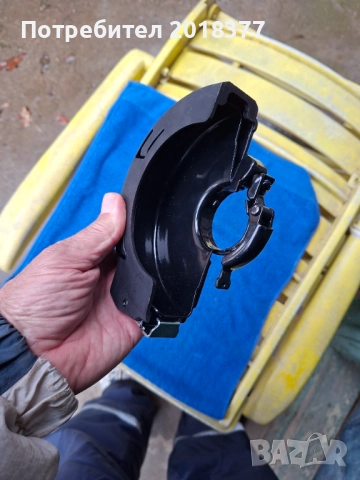 MAKITA/Solingen/Wera/Haupa -  лот инструменти , снимка 15 - Други инструменти - 51018632