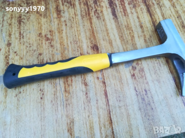 ЧУК-КОФРАЖИ 2708251148, снимка 9 - Други инструменти - 51506625