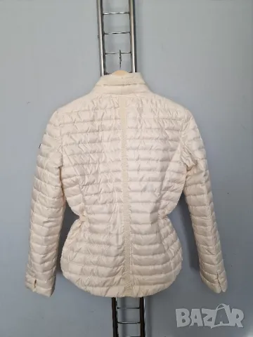 Страхотно дамско яке MICHAEL KORS размер S , снимка 15 - Якета - 48311558