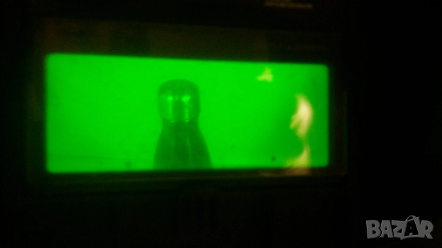 Шлем за заваряване Sperian Optrel p 450, снимка 12 - Други инструменти - 52058840