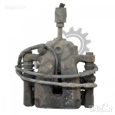 Заден десен спирачен апарат BMW 1 Series (E87)(2004-2011) ID:87368