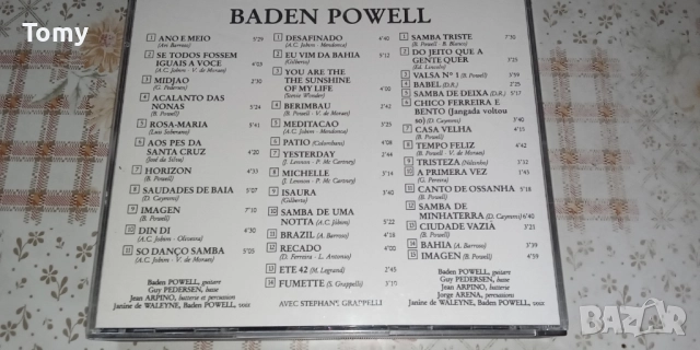 Продавам оригинални двойни, тройни и четворни дискове в дебели кутии с цена от 6лв. до 18лв., снимка 4 - CD дискове - 51877641