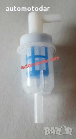 Горивен филтър дизел