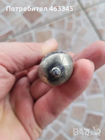 Нож, кама, кинжал, каракулак, снимка 9 - Антикварни и старинни предмети - 49183727