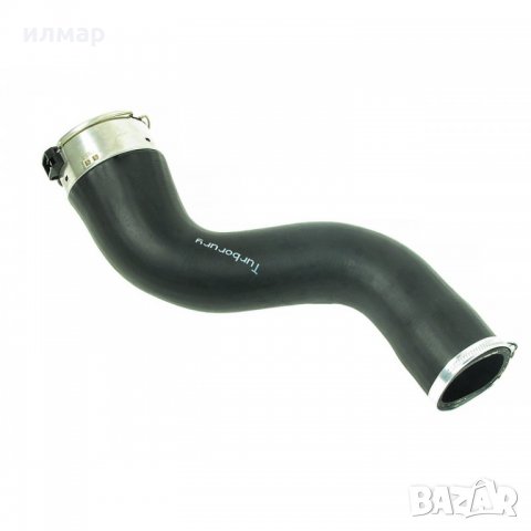 25567EB06A Лентов кабел за Нисан Навара  /NISSAN Navara, снимка 17 - Части - 32510784