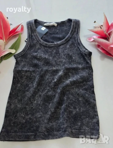 Дамски потници Различни цветове , снимка 12 - Потници - 51224456