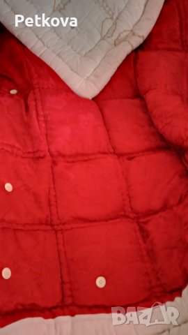 Юргани , снимка 1