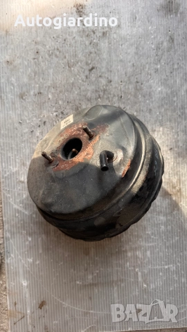 Серво усилвател / Спирачна помпа за Kia Sportage 2006, снимка 2 - Части - 52405199