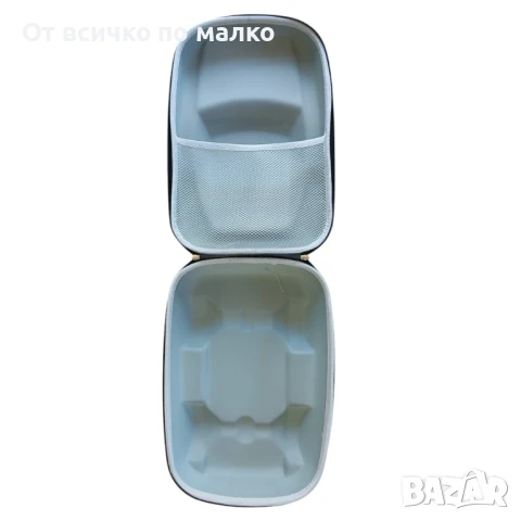 ✨Детска раница 3D Супер кола, снимка 3 - Раници - 51000730