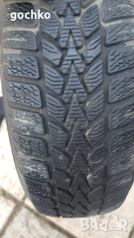 Джанти с гуми за волво в/с 40, снимка 6 - Гуми и джанти - 52420812