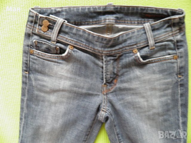 Дамски лот 6 от три части Citizens of Humanity Lee и Selected само за 27 лв., снимка 3 - Дънки - 27877037