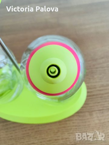 Интересен оливерник Германия, снимка 11 - Аксесоари за кухня - 37388523