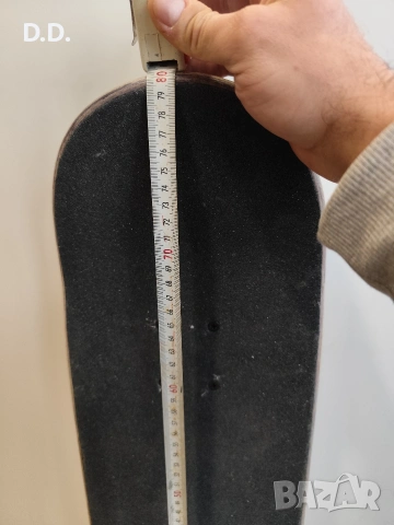 Скейт Globe с колесници Tensor, снимка 9 - Скейтборд, ховърборд, уейвборд - 53138749