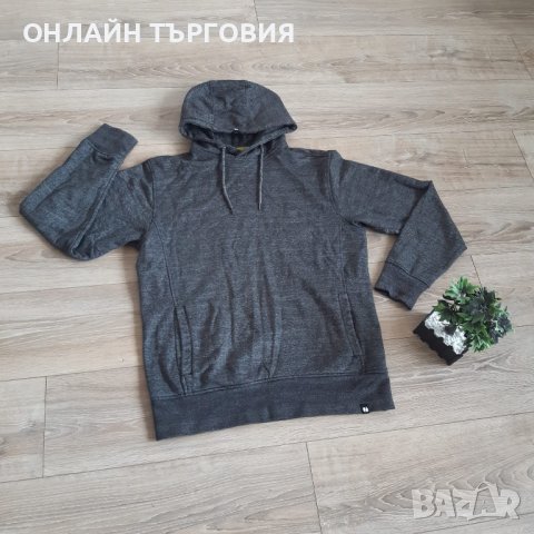 Мъжки суичер "SNEAKER FREAR"🔝