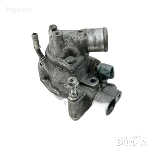 Корпус термостат Opel Astra (J) 2010-2018 ID: 137423