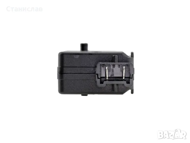 Renault Master 2 Моторче за централно заключване , снимка 5 - Части - 50342086